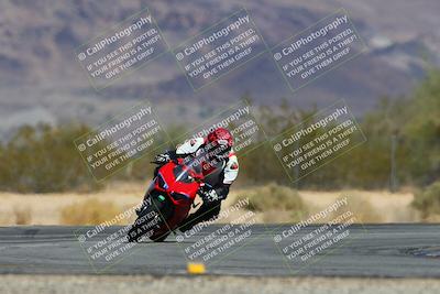 media/Mar-10-2025-Not available-Contact DROC for download link (Mon) [[906838c8b1]]/4-Novice/Session 3 Turn 6/